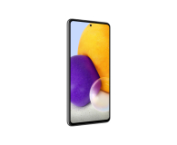 Samsung Galaxy A72 SM-A725F 6/128GB Black - 615035 - zdjęcie 2